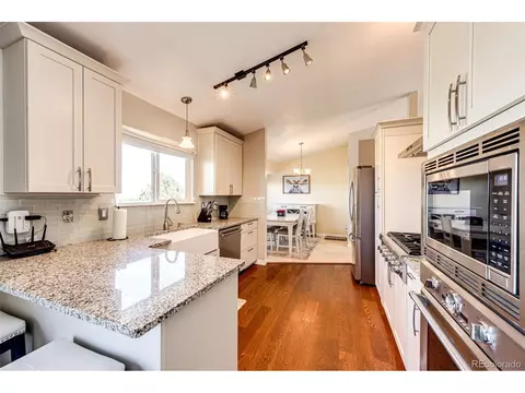 8232 Sun Country Dr, Elizabeth, CO 80107