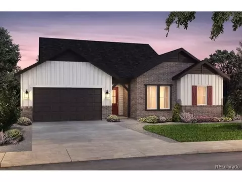8927 S Riviera Ct, Aurora, CO 80016