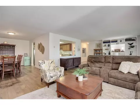 14300 E Marina Dr #210, Aurora, CO 80014