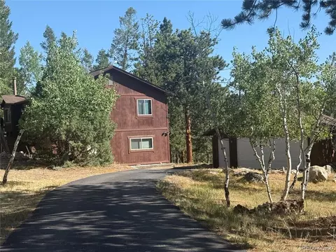 Other - 46 Bay Ln, Bailey, CO 80421 photo 16 of 16