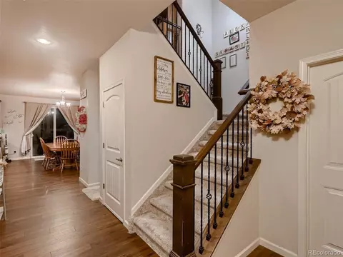 6253 Twilight Ave, Longmont, CO 80504 photo 16