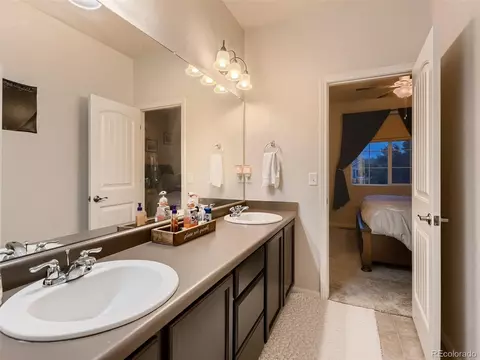 6253 Twilight Ave, Longmont, CO 80504 photo 24