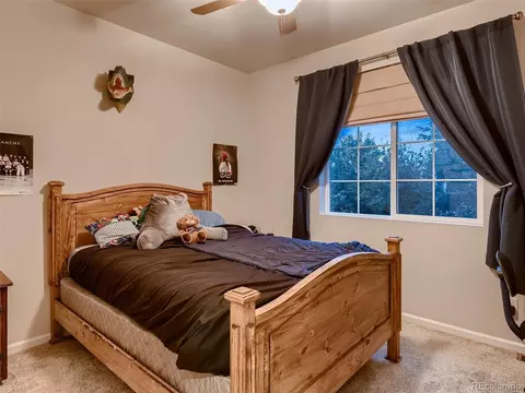 6253 Twilight Ave, Longmont, CO 80504 photo 22