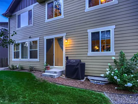 6253 Twilight Ave, Longmont, CO 80504 photo 30