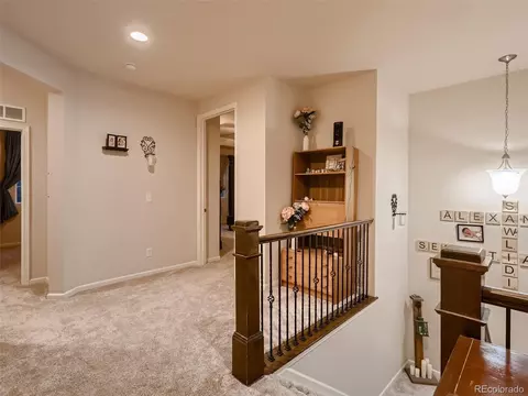 6253 Twilight Ave, Longmont, CO 80504 photo 26