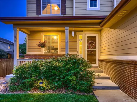 6253 Twilight Ave, Longmont, CO 80504 photo 3