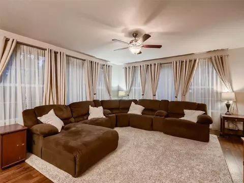 6253 Twilight Ave, Longmont, CO 80504 photo 9