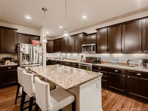 6253 Twilight Ave, Longmont, CO 80504 photo 7