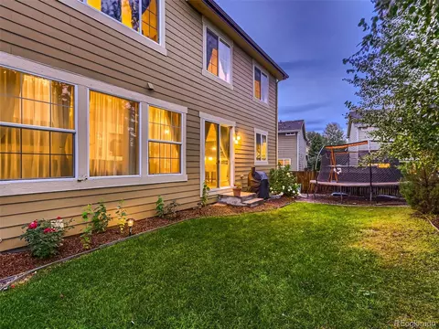 6253 Twilight Ave, Longmont, CO 80504 photo 28