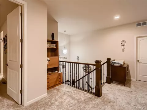 6253 Twilight Ave, Longmont, CO 80504 photo 27