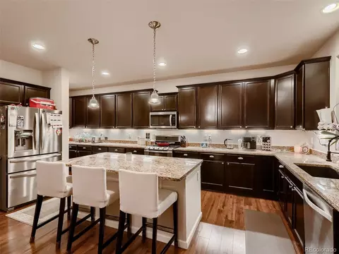 6253 Twilight Ave, Longmont, CO 80504 photo 8