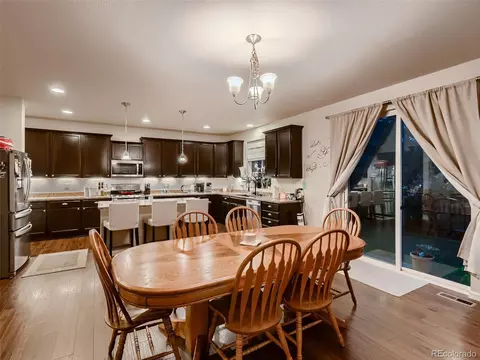 6253 Twilight Ave, Longmont, CO 80504 photo 12