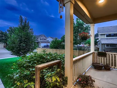 6253 Twilight Ave, Longmont, CO 80504 photo 4