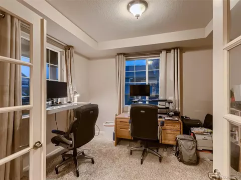 6253 Twilight Ave, Longmont, CO 80504 photo 14