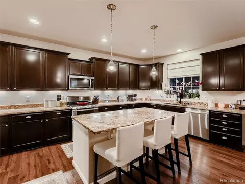 6253 Twilight Ave, Longmont, CO 80504 photo 6