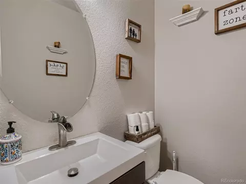 6253 Twilight Ave, Longmont, CO 80504 photo 15