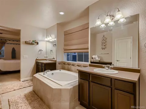 6253 Twilight Ave, Longmont, CO 80504 photo 20