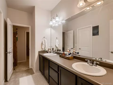 6253 Twilight Ave, Longmont, CO 80504 photo 25