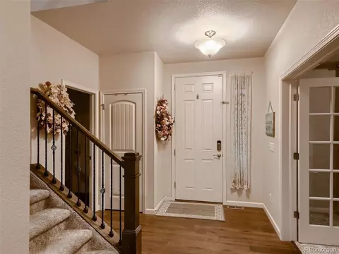 6253 Twilight Ave, Longmont, CO 80504 photo 5
