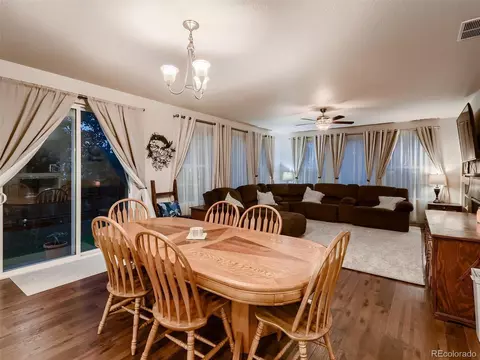 6253 Twilight Ave, Longmont, CO 80504 photo 11
