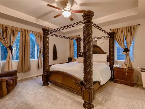 6253 Twilight Ave, Longmont, CO 80504 photo 17