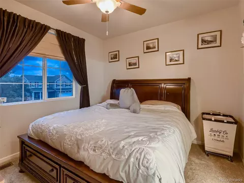 6253 Twilight Ave, Longmont, CO 80504 photo 23