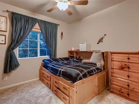 6253 Twilight Ave, Longmont, CO 80504 photo 21