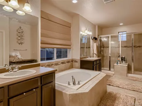 6253 Twilight Ave, Longmont, CO 80504 photo 19