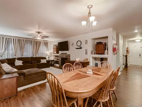 6253 Twilight Ave, Longmont, CO 80504 photo 13