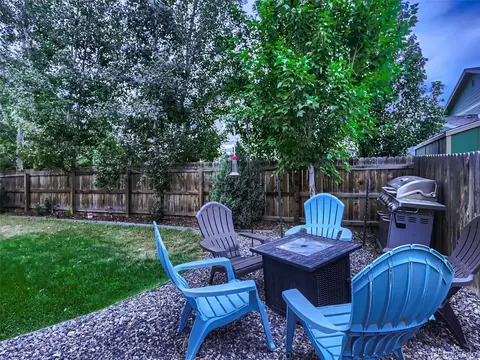 6253 Twilight Ave, Longmont, CO 80504 photo 29
