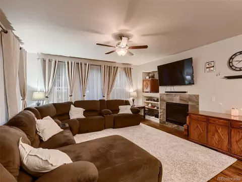 6253 Twilight Ave, Longmont, CO 80504 photo 10