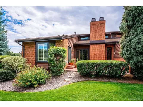 5945 W Mansfield Ave #251, Denver, CO 80235