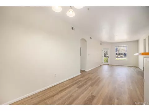 2855 Blue Sky Cir #3-106, Erie, CO 80516
