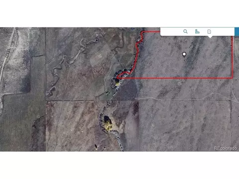 County Rd 8, La Jara, CO 81140