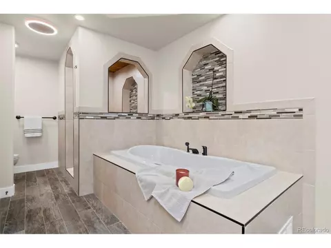 Bath - 611 Gore Range Dr, Windsor, CO 80550 photo 7 of 8