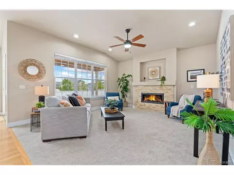 611 Gore Range Dr, Windsor, CO 80550