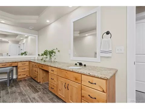 Bath - 611 Gore Range Dr, Windsor, CO 80550 photo 5 of 8