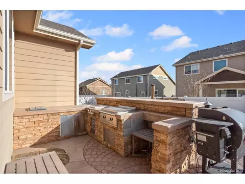 Other - 611 Gore Range Dr, Windsor, CO 80550 photo 5 of 7