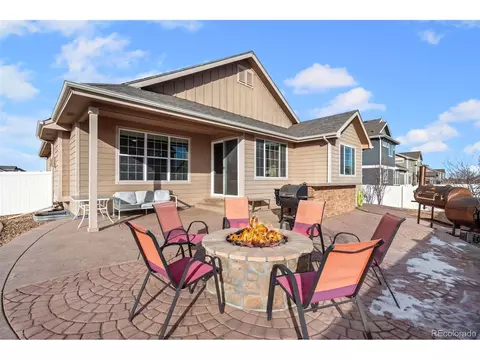 Other - 611 Gore Range Dr, Windsor, CO 80550 photo 6 of 7
