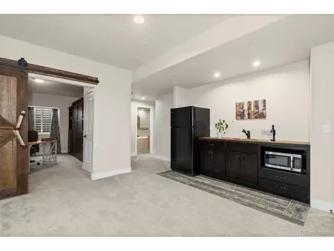 Other - 611 Gore Range Dr, Windsor, CO 80550 photo 3 of 7