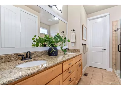 Bath - 611 Gore Range Dr, Windsor, CO 80550 photo 1 of 8