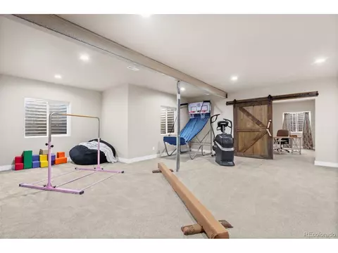 Other - 611 Gore Range Dr, Windsor, CO 80550 photo 2 of 7