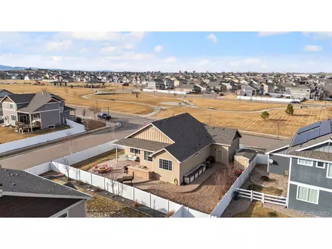 View/Area - 611 Gore Range Dr, Windsor, CO 80550 photo 1 of 1