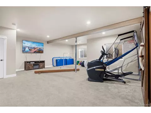 Other - 611 Gore Range Dr, Windsor, CO 80550 photo 1 of 7