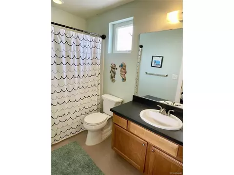 1489 Zamia Ave, Boulder, CO 80304 photo 9