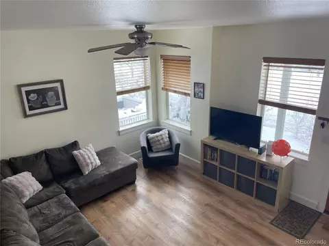 1489 Zamia Ave, Boulder, CO 80304 photo 2