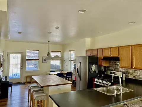 1489 Zamia Ave, Boulder, CO 80304 photo 4