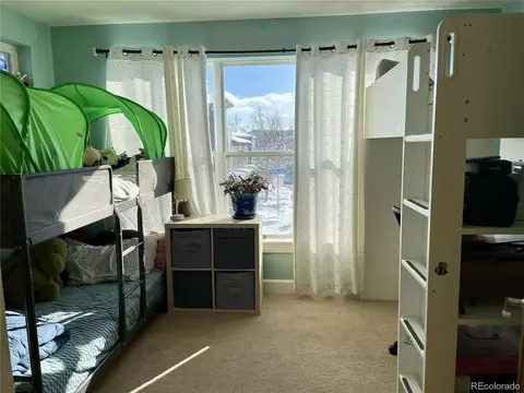 1489 Zamia Ave, Boulder, CO 80304 photo 8