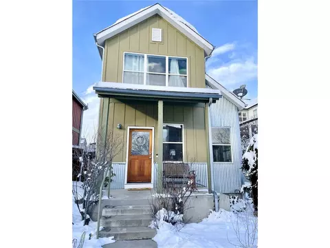 1489 Zamia Ave, Boulder, CO 80304