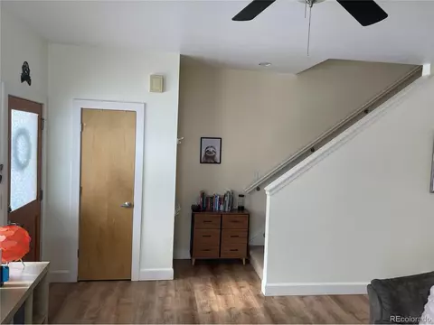 1489 Zamia Ave, Boulder, CO 80304 photo 3
